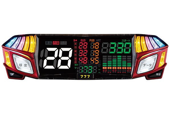 product_redai_image_600×400_2.jpg