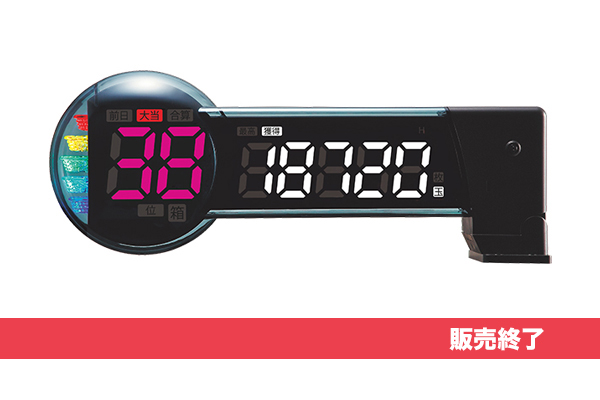 product_apiroze_kd_image_600×4 