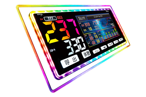 product_syutailnova_image_600× 