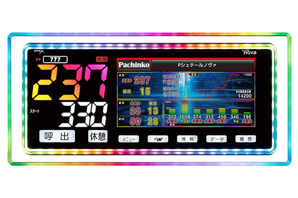 product_syutailnova_image_600× 